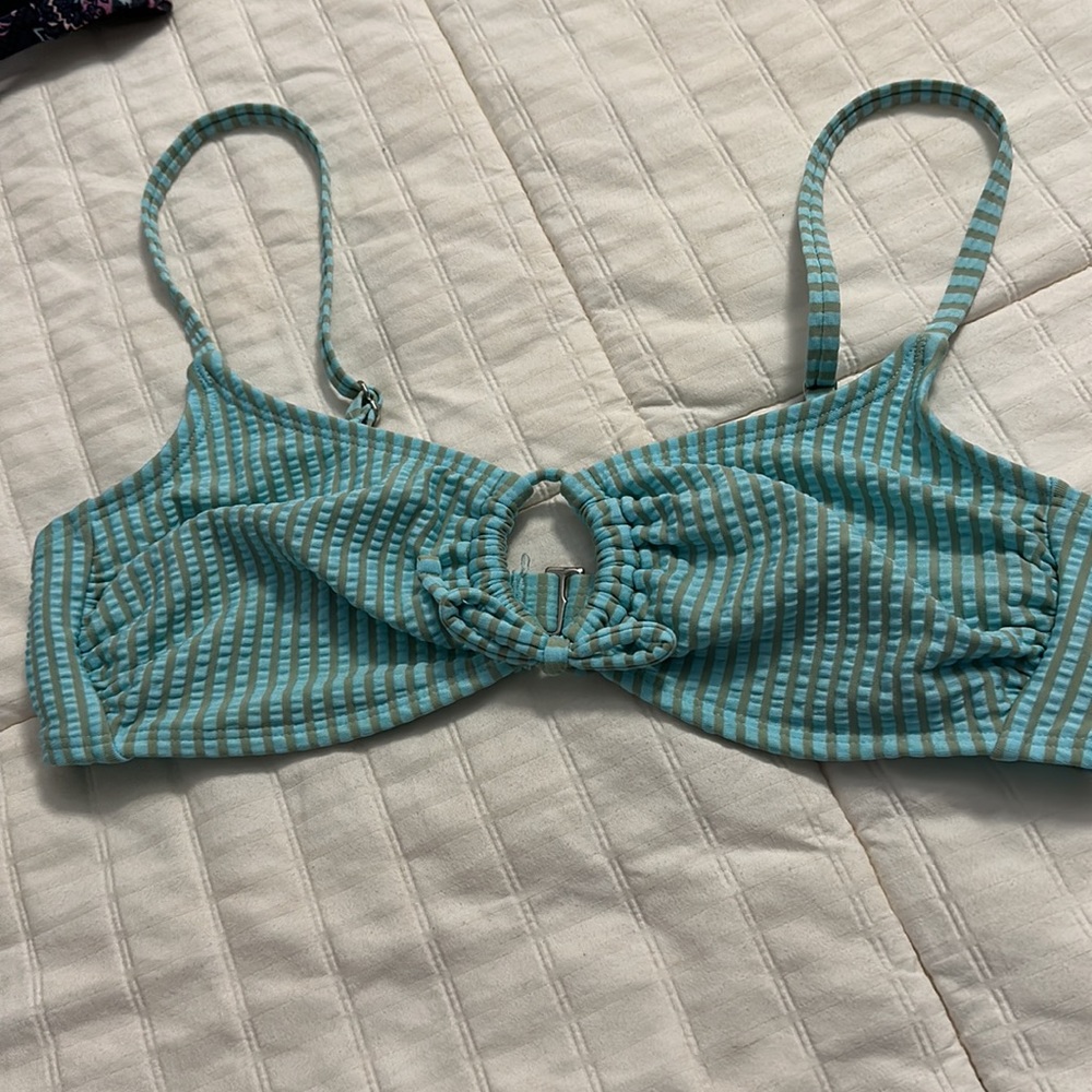 Medium Bikini Top Bundle - image 7